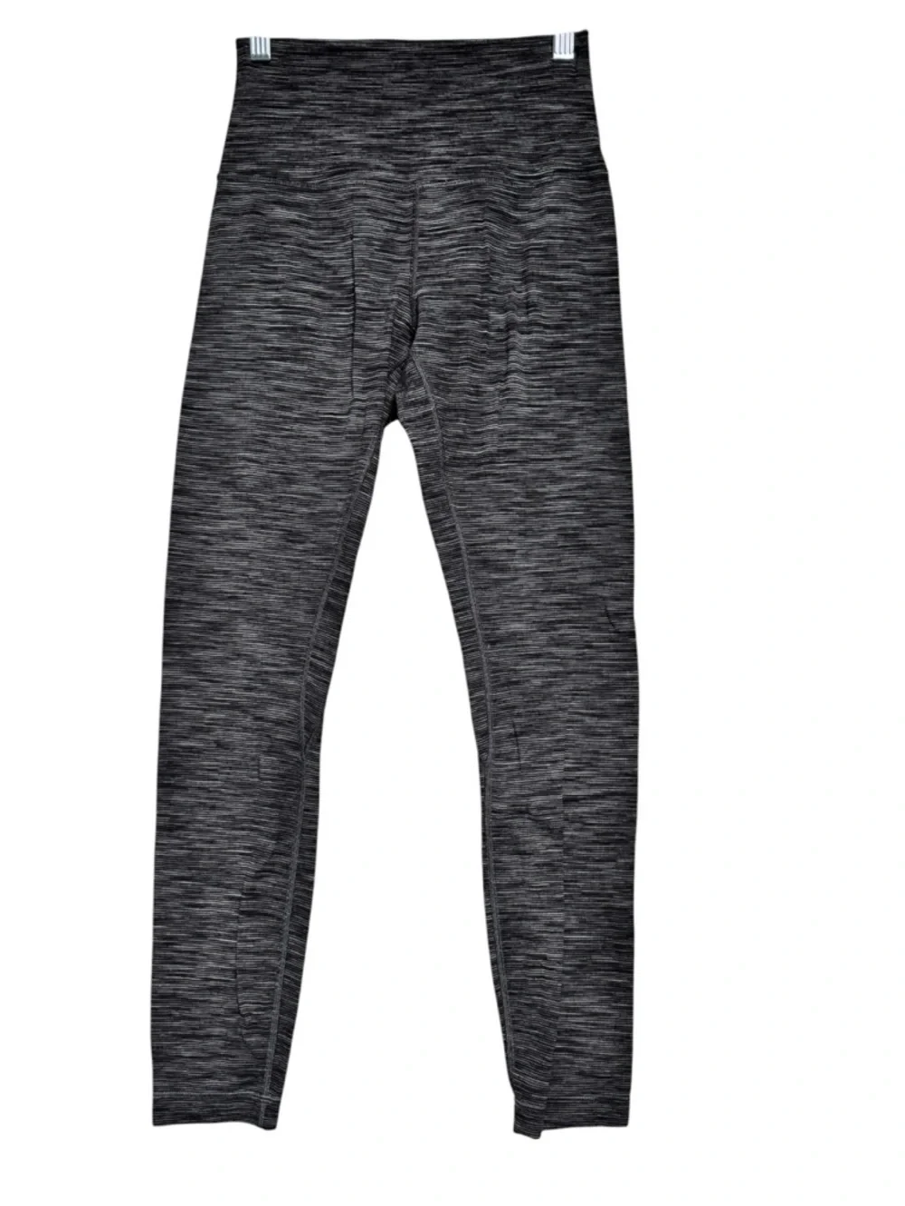 Lululemon Align™ Pant II 25